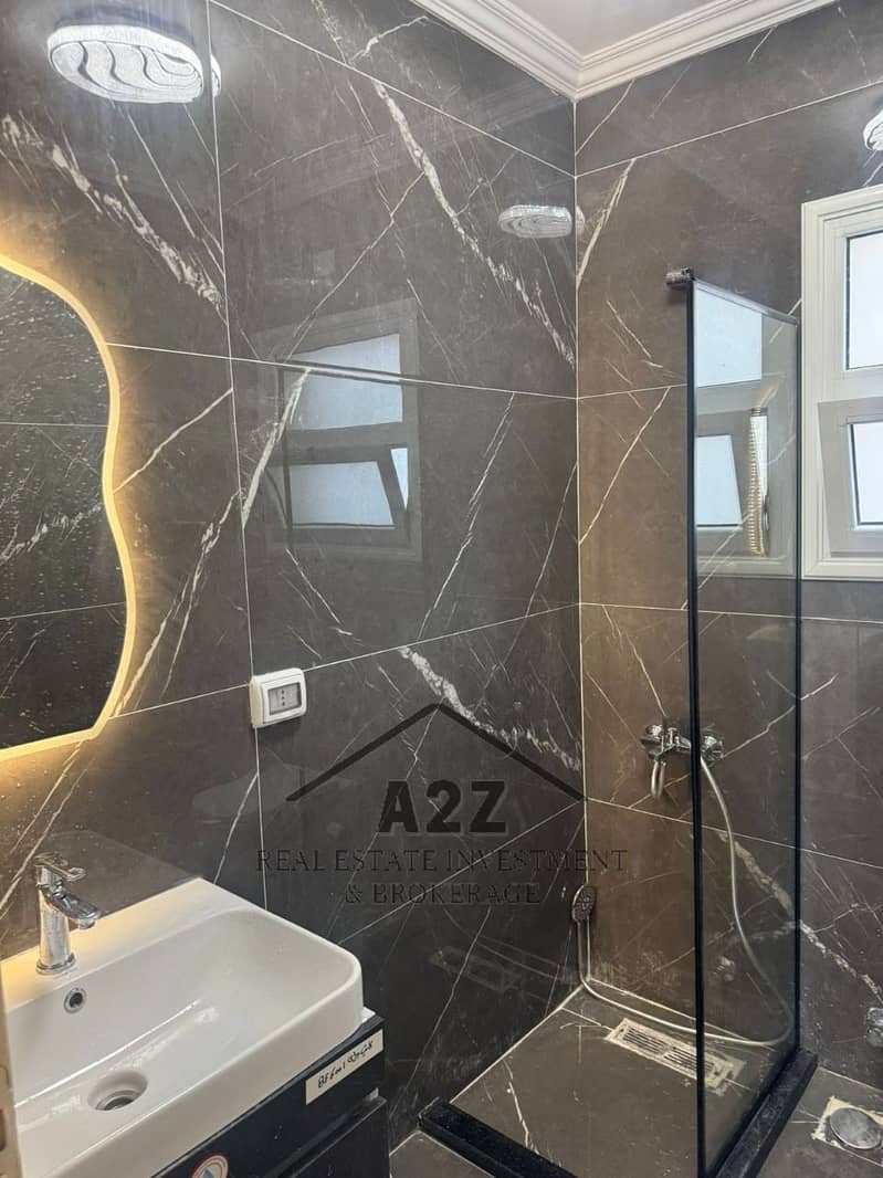 2 WhatsApp Image 2025-10-21 at 11.11. 10 PM (2). jpeg