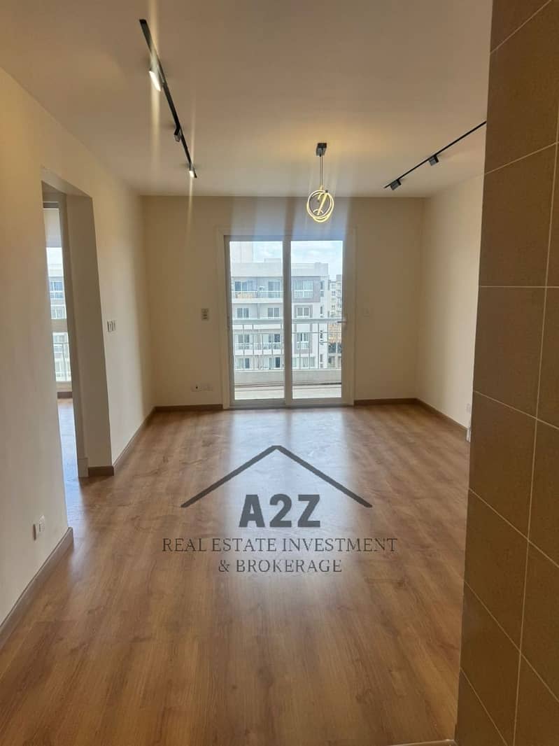 3 WhatsApp Image 2025-10-21 at 11.11. 10 PM (3). jpeg