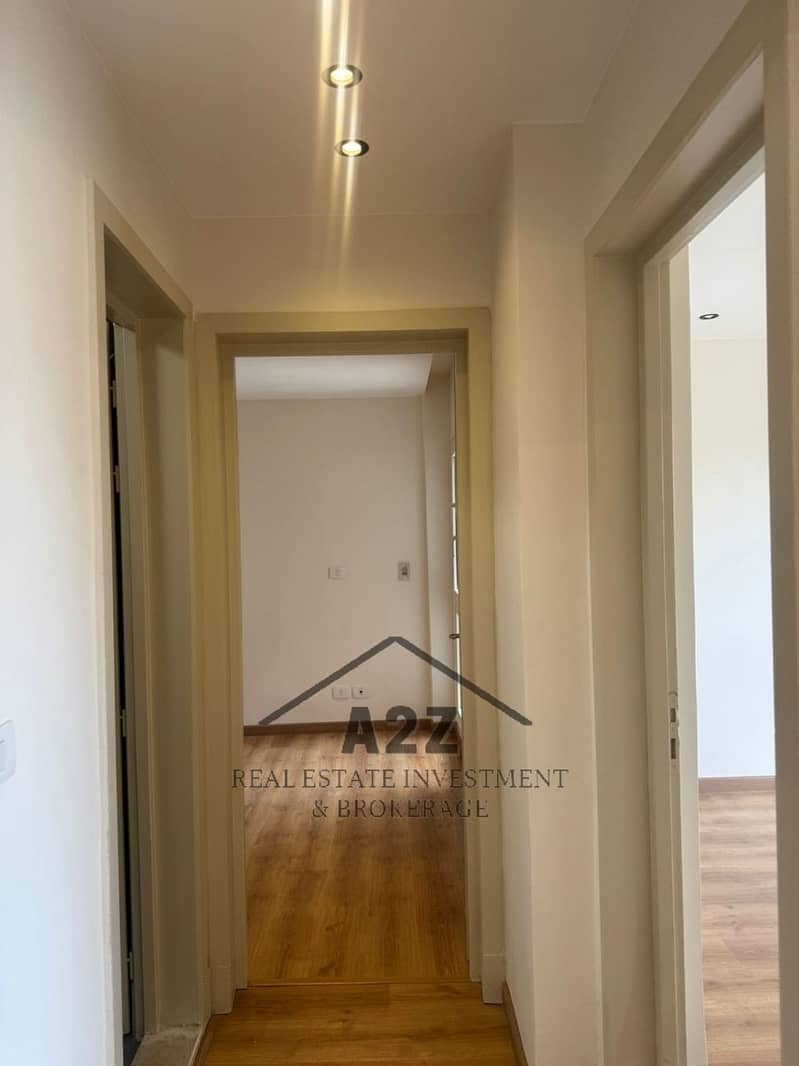 4 WhatsApp Image 2025-10-21 at 11.11. 10 PM. jpeg