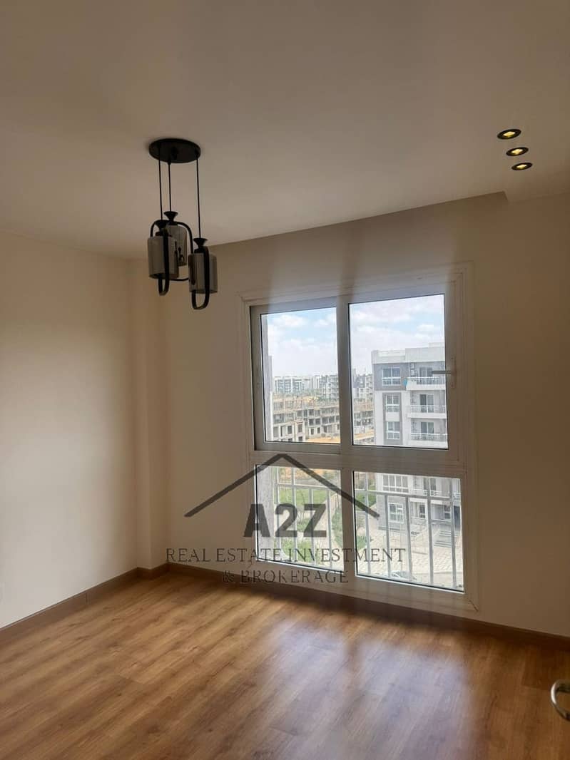 6 WhatsApp Image 2025-10-21 at 11.11. 12 PM (1). jpeg