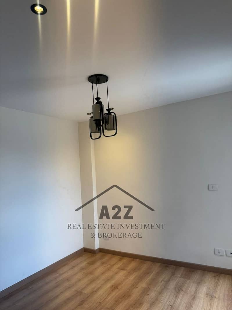 7 WhatsApp Image 2025-10-21 at 11.11. 12 PM (2). jpeg