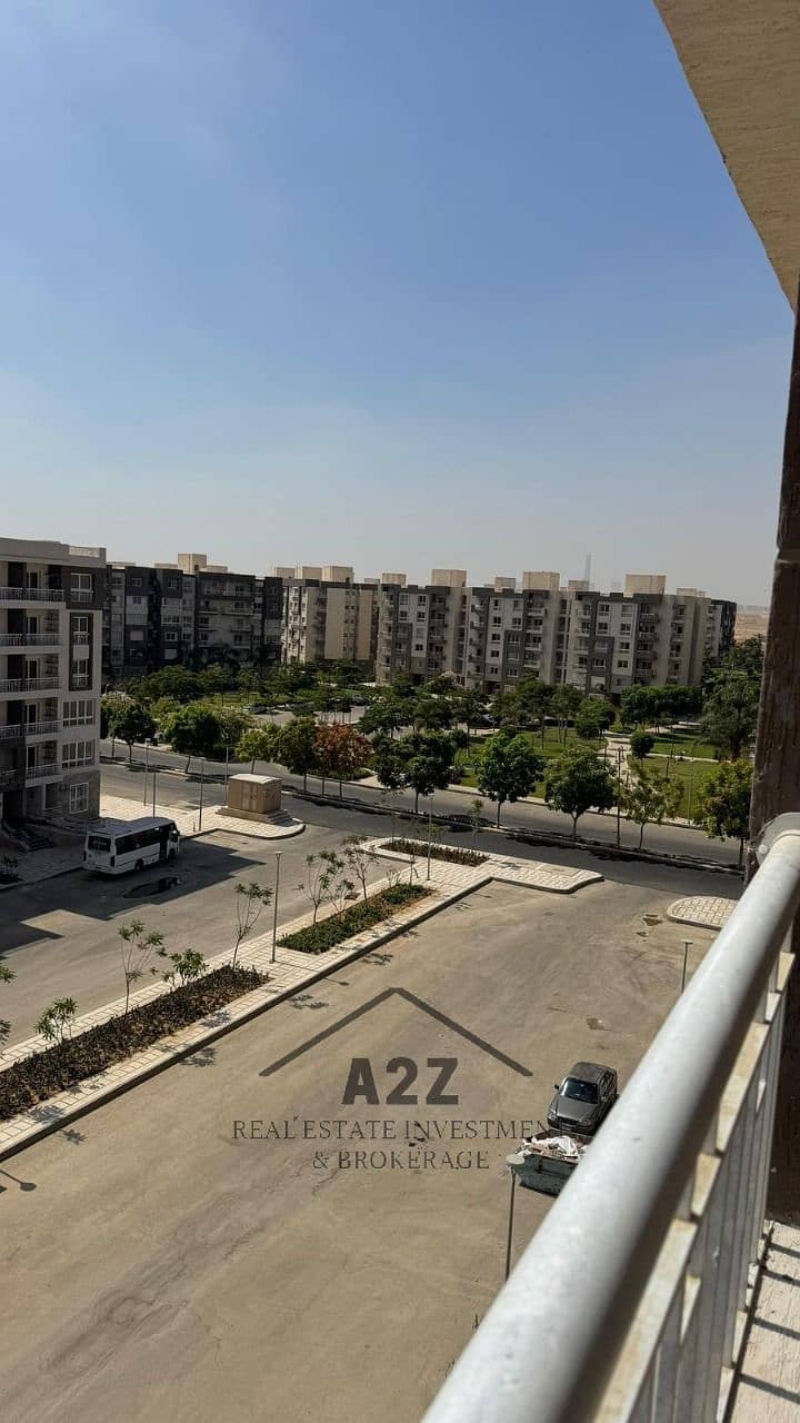 8 WhatsApp Image 2025-10-21 at 11.11. 12 PM (3). jpeg