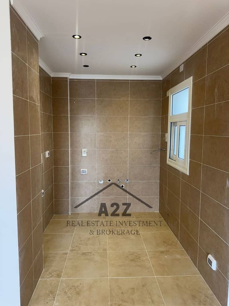 9 WhatsApp Image 2025-10-21 at 11.11. 12 PM. jpeg