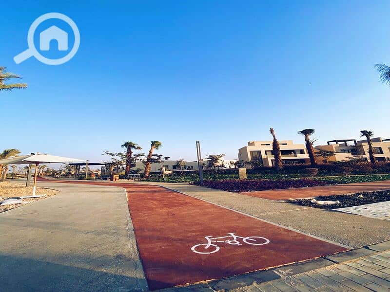 2 WhatsApp Image 2023-09-05 at 13.41. 25aaa. jpg