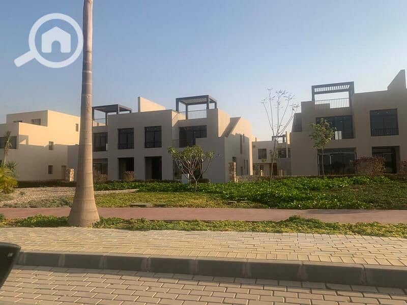 5 IMG-20231204-WA0097. jpg