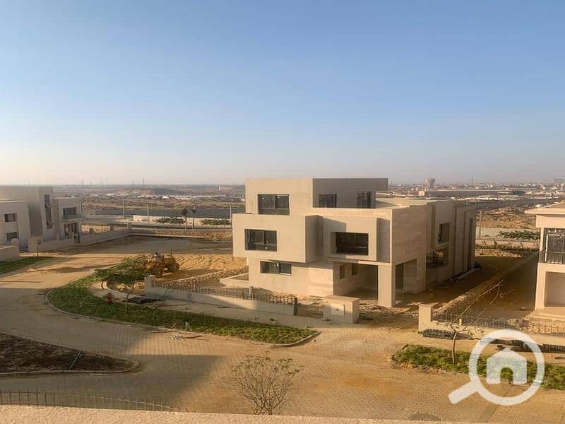 7 IMG-20231204-WA0099. jpg