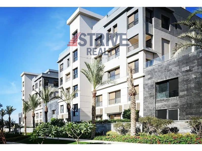 2 7136898-e7244o. jpg