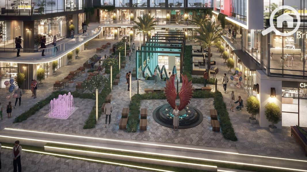 2 IMG-20250521-WA0022. jpg