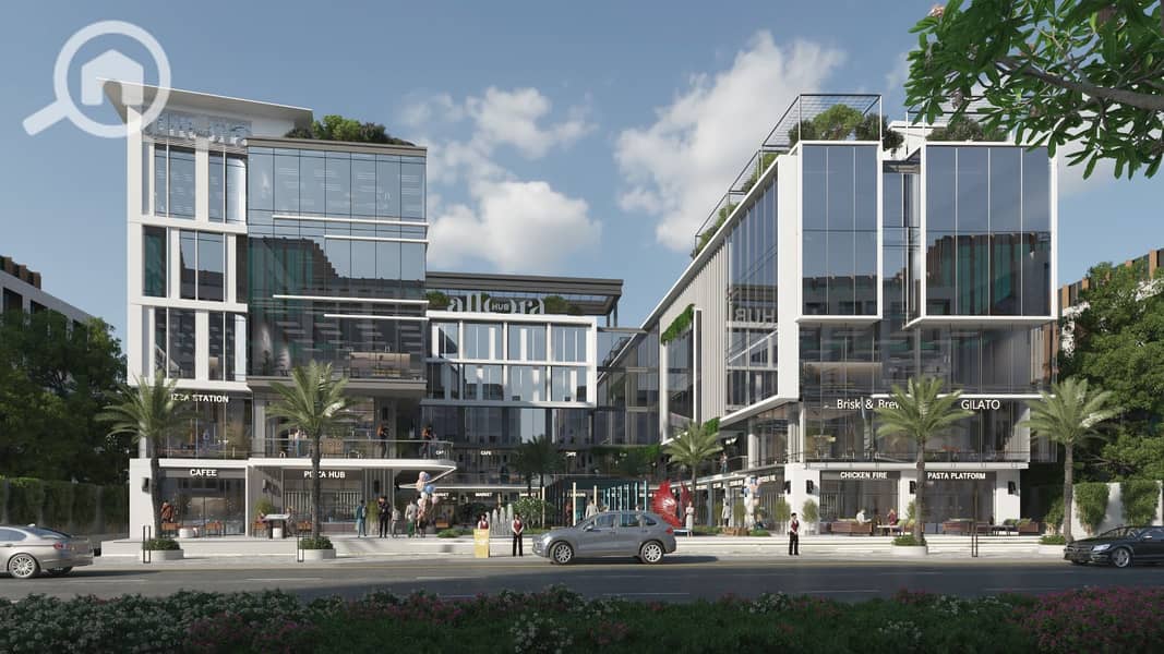 3 IMG-20250521-WA0023. jpg