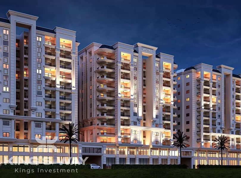 WhatsApp Image 2025-10-13 at 3.29. 23 PM. jpeg WhatsApp Image 2025-10-13 at 3.29. 23 PM. jpeg