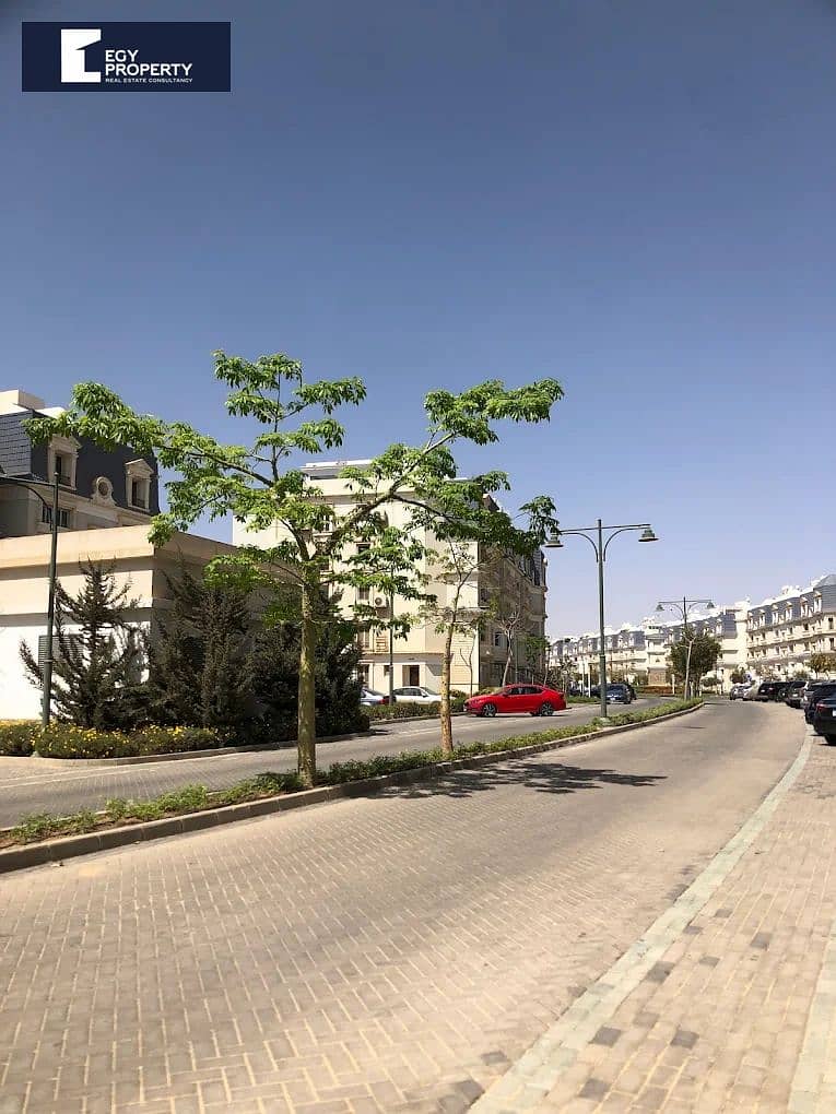 unnamed (1). jpg unnamed (1). jpg