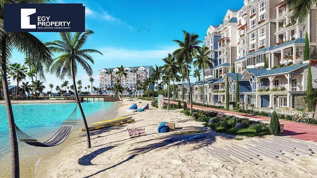 8 154222370-800x600. jpg