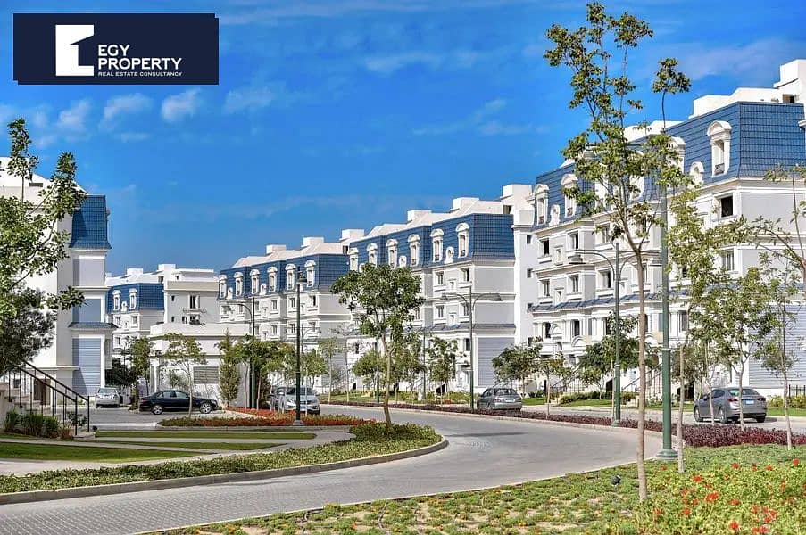 9 154222371-800x600. jpg