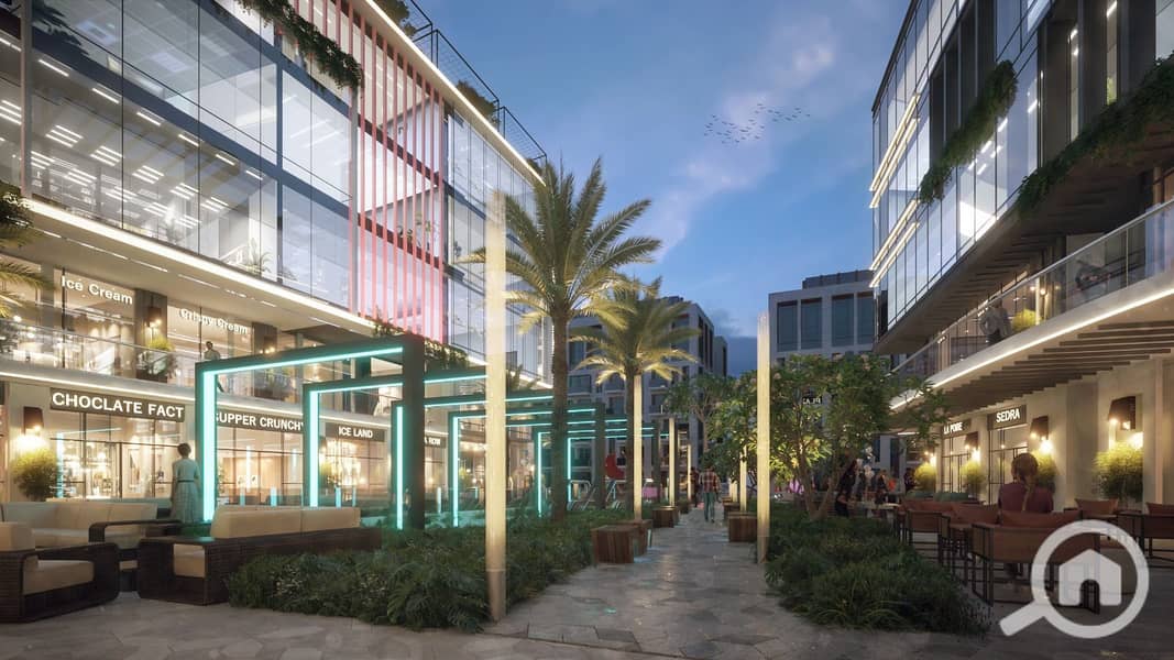 4 IMG-20250521-WA0024. jpg