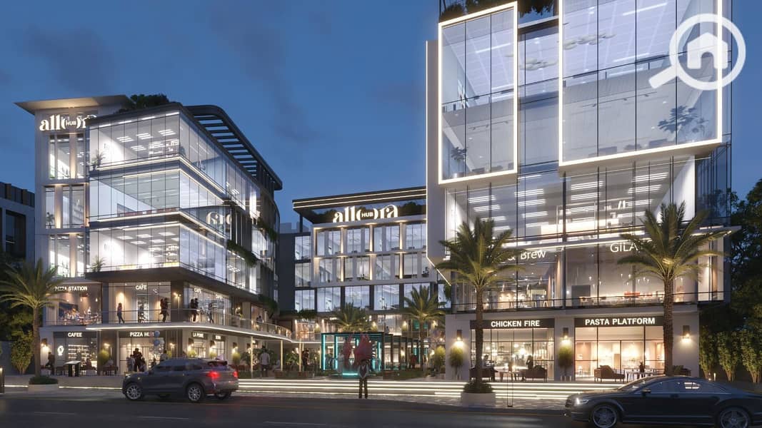 5 IMG-20250521-WA0018. jpg