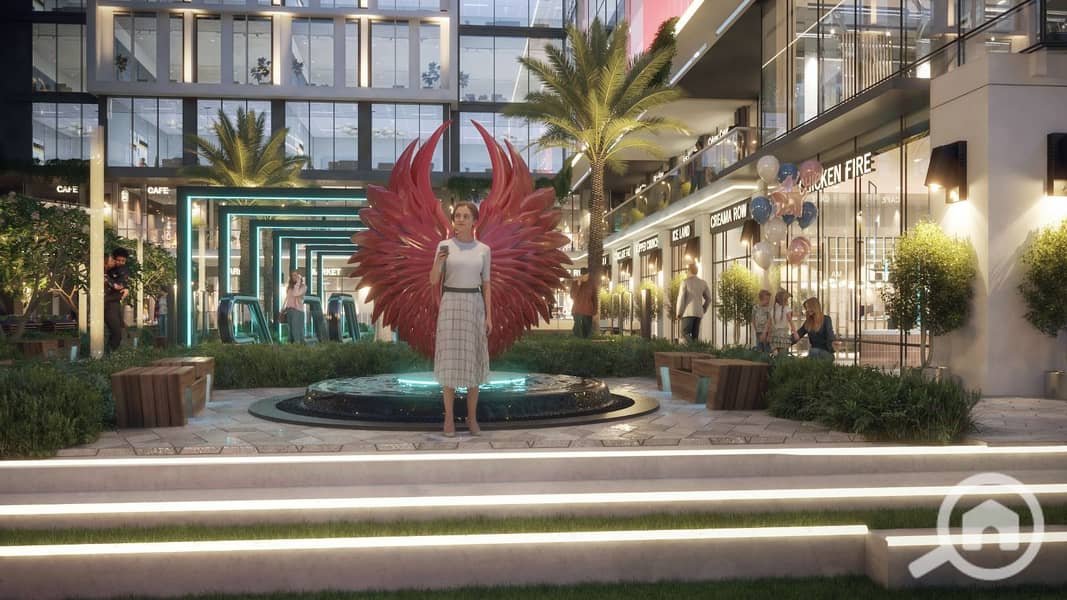 6 IMG-20250521-WA0019. jpg