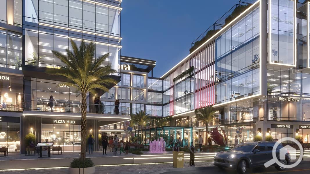 7 IMG-20250521-WA0020. jpg