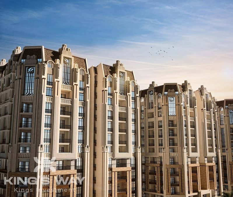 2 WhatsApp Image 2025-10-13 at 3.29. 25 PM (1). jpeg