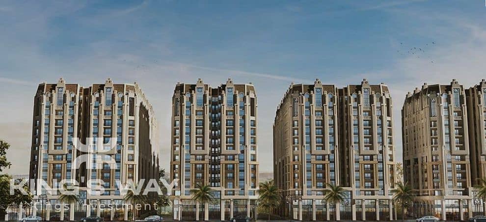 3 Screenshot 2025-10-13 154524. png