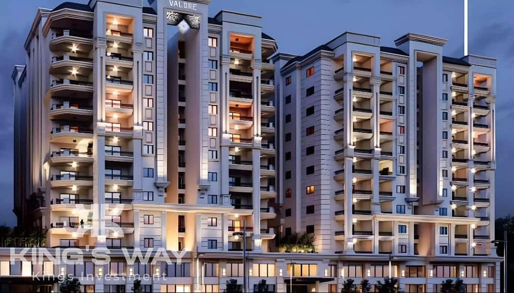 4 Screenshot 2025-10-13 154800. png