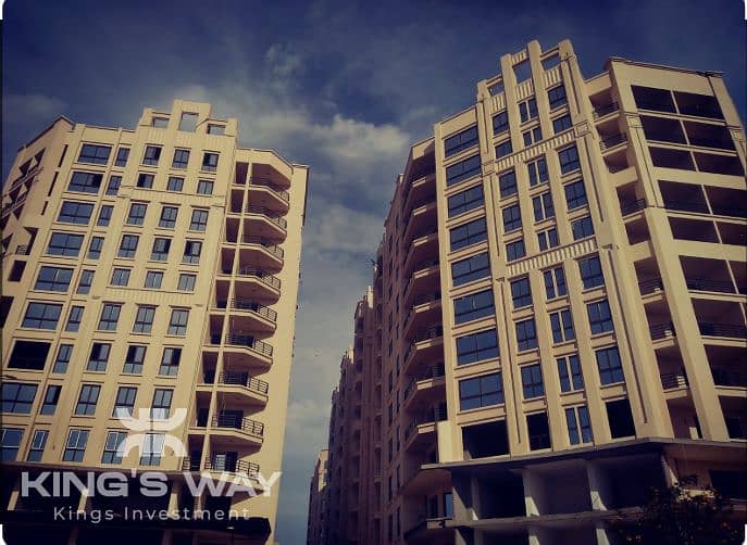 5 Screenshot 2025-10-13 155251. png