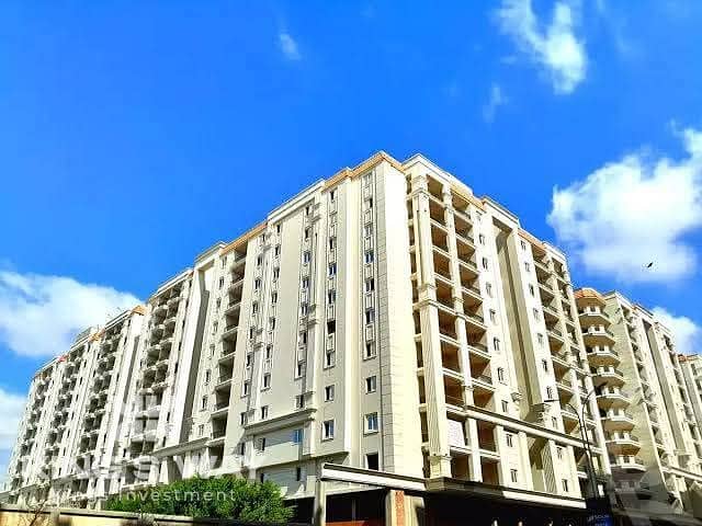 9 WhatsApp Image 2025-10-13 at 3.32. 03 PM. jpeg