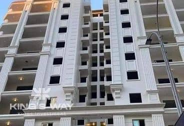 10 WhatsApp Image 2025-10-13 at 3.33. 04 PM. jpeg