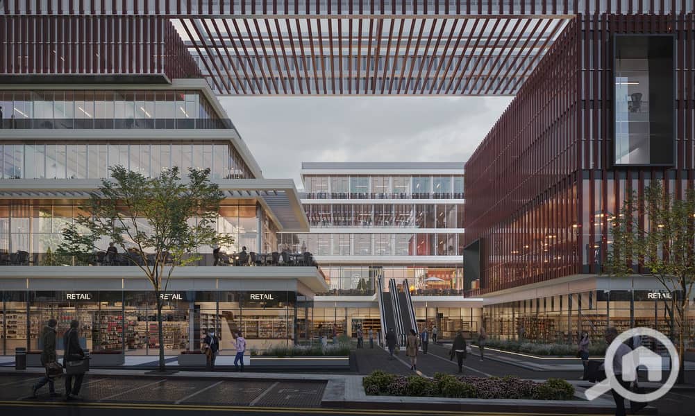 7 Screenshot 2024-02-20 125819. png