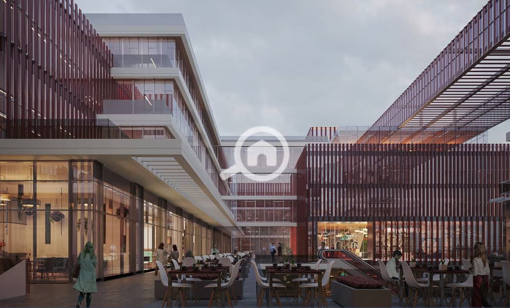 8 Screenshot 2024-02-20 125836. png