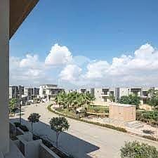 شقة 4 غرف نوم للبيع في القاهرة الجديدة، القاهرة - images (1). jpeg