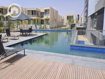 تاون هاوس 3 غرف نوم للبيع في 6 أكتوبر، الجيزة - WhatsApp Image 2023-11-04 at 17.56. 18_b091f9b4. jpg تاون هاوس 3 غرف نوم للبيع في 6 أكتوبر، الجيزة - WhatsApp Image 2023-11-04 at 17.56. 18_b091f9b4. jpg