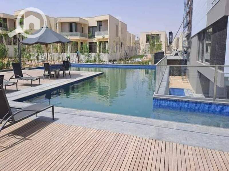 WhatsApp Image 2023-11-04 at 17.56. 18_b091f9b4. jpg WhatsApp Image 2023-11-04 at 17.56. 18_b091f9b4. jpg