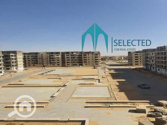 11 0fe0da86-d7ee-455a-9a29-61d7db98478f. png