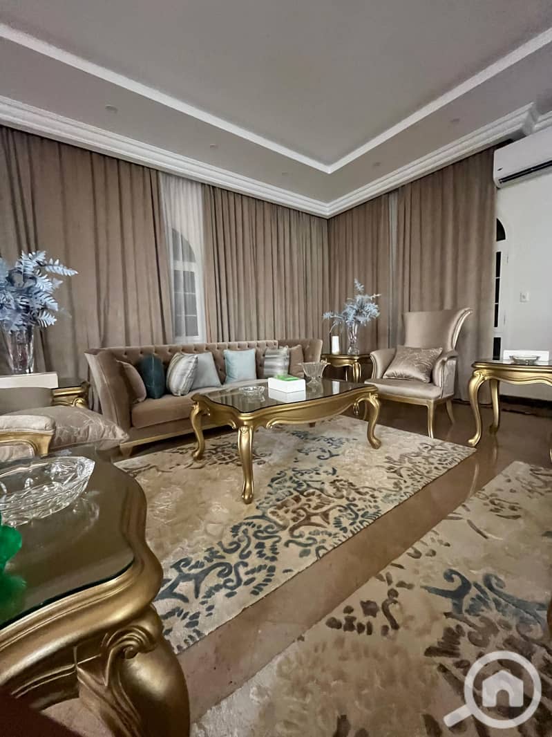 2 IMG-20251025-WA0344. jpg