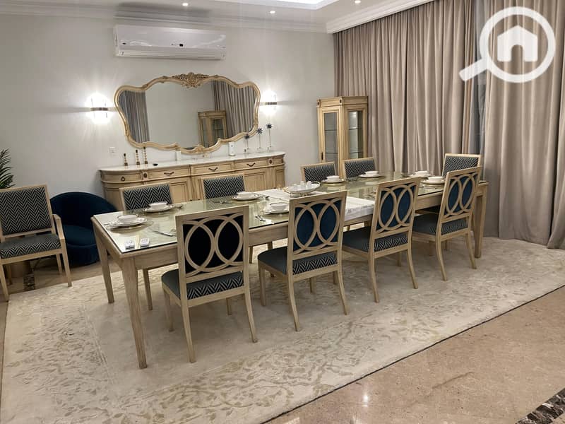 3 IMG-20251025-WA0351. jpg