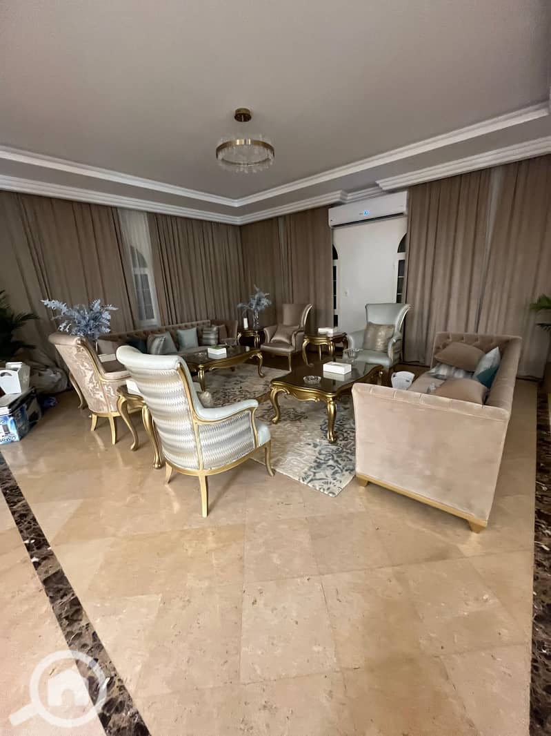 4 IMG-20251025-WA0342. jpg