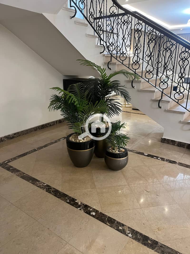 6 IMG-20251025-WA0338. jpg