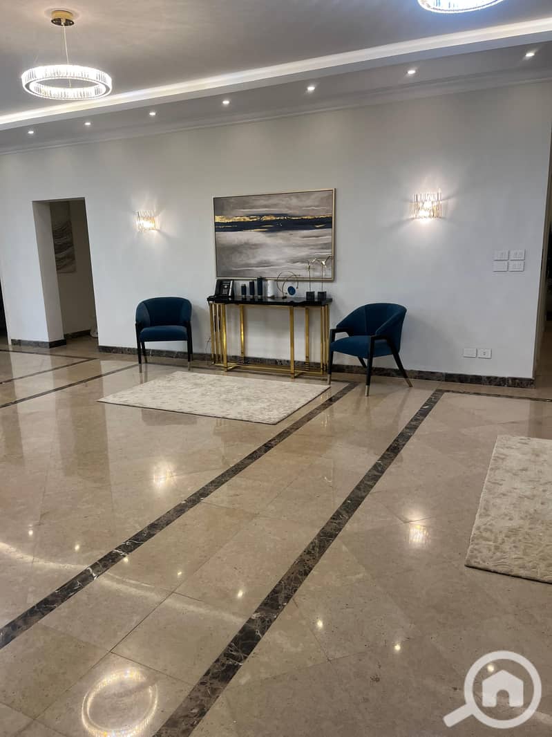 8 IMG-20251025-WA0340. jpg