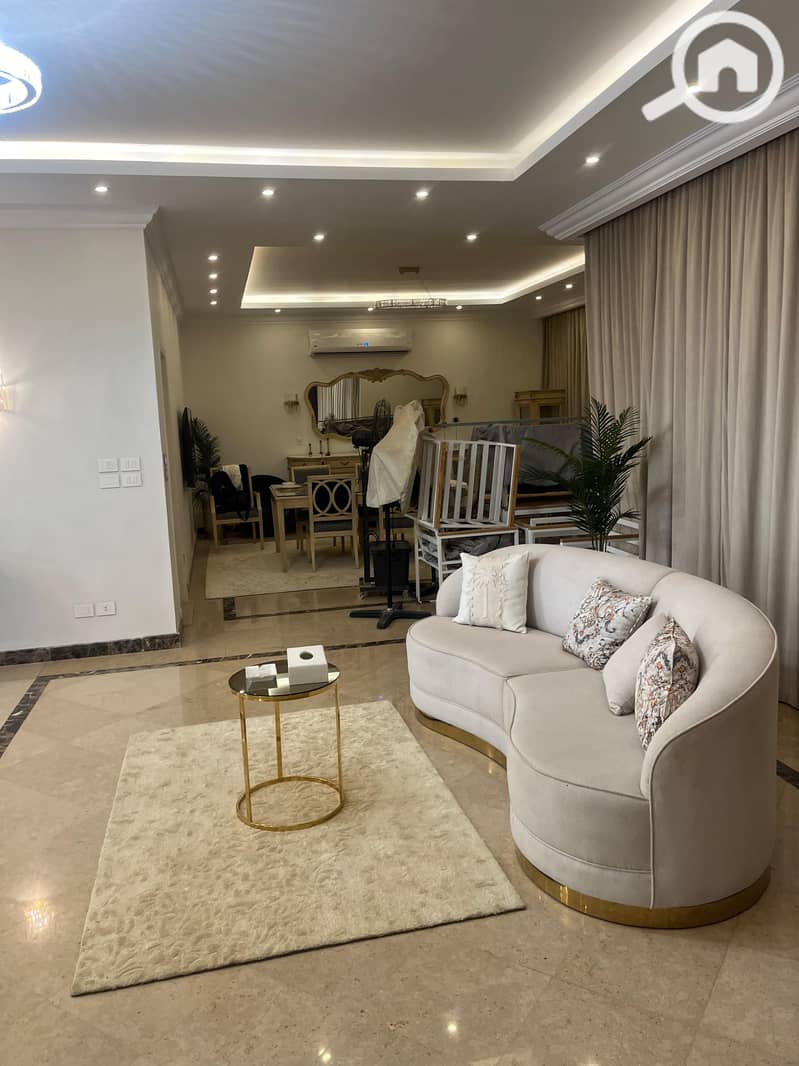 9 IMG-20251025-WA0341. jpg