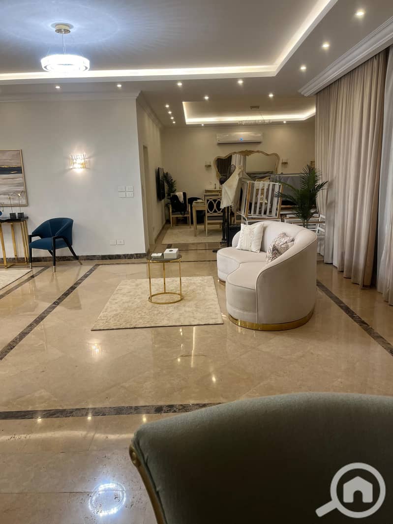 10 IMG-20251025-WA0337. jpg