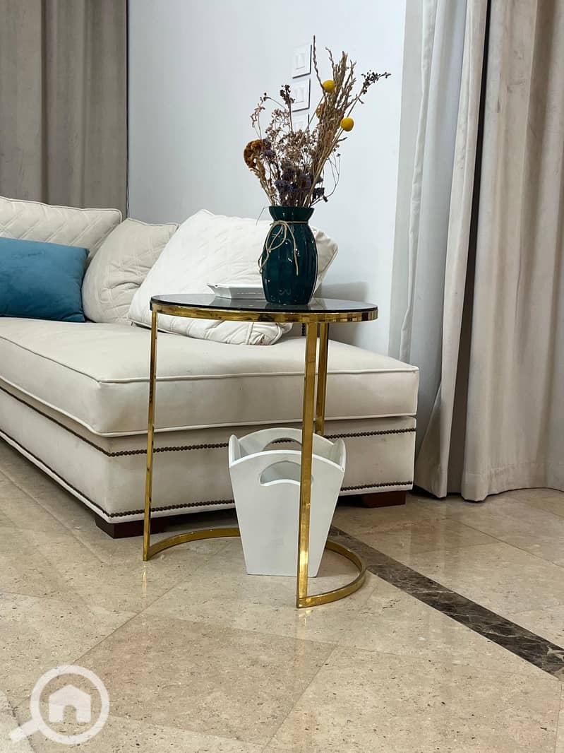 14 IMG-20251025-WA0350. jpg