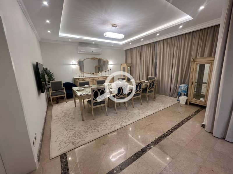 15 IMG-20251025-WA0352. jpg