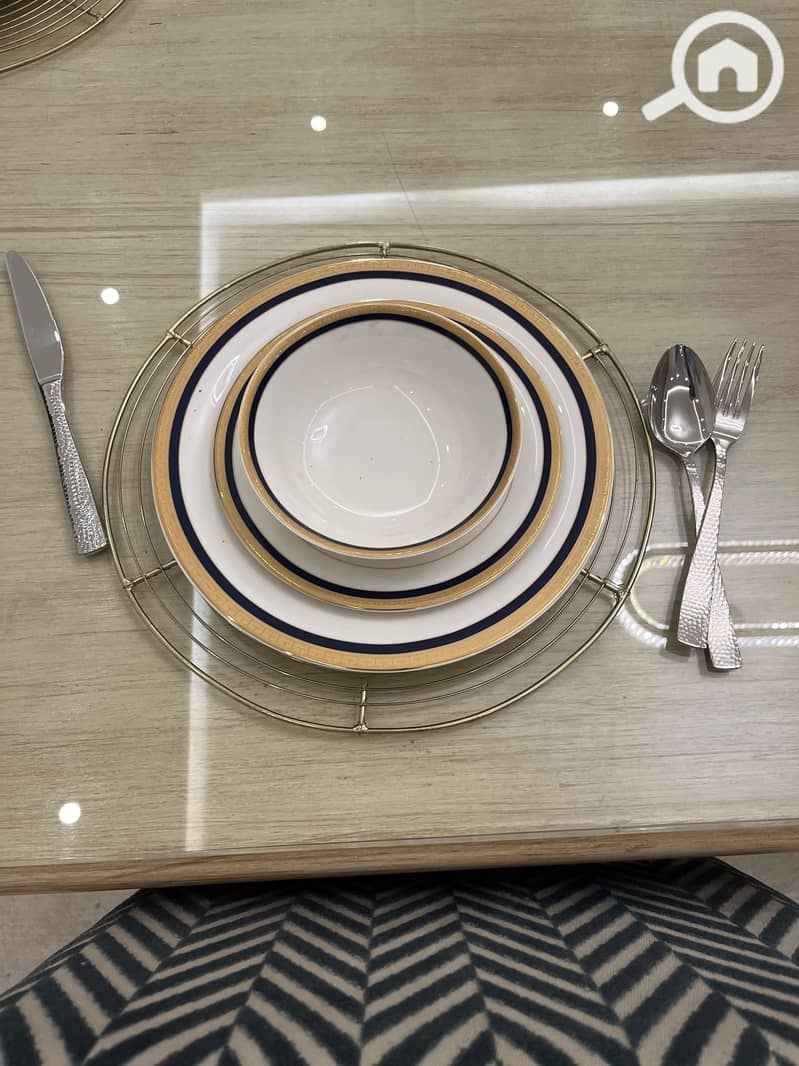 16 IMG-20251025-WA0353. jpg