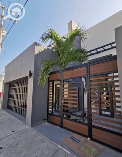 3 Bedroom Villa for Sale in New Cairo, Cairo - ppt8. jpg
