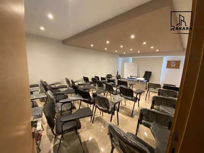 مکتب  للايجار في شيراتون، القاهرة - T12 (Copy). jpg