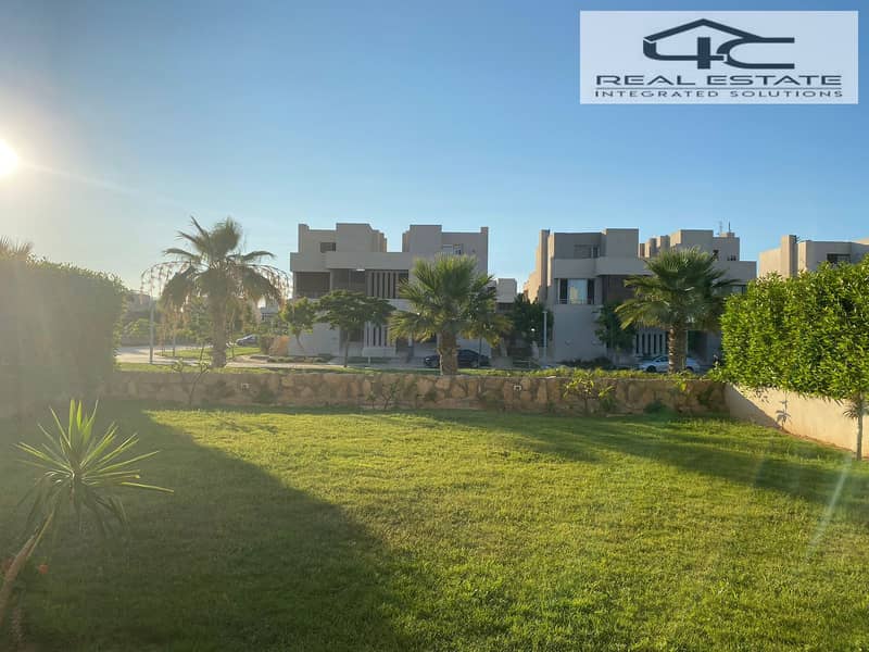 11 WhatsApp Image 2025-10-27 at 12.54. 21 PM (2). jpeg