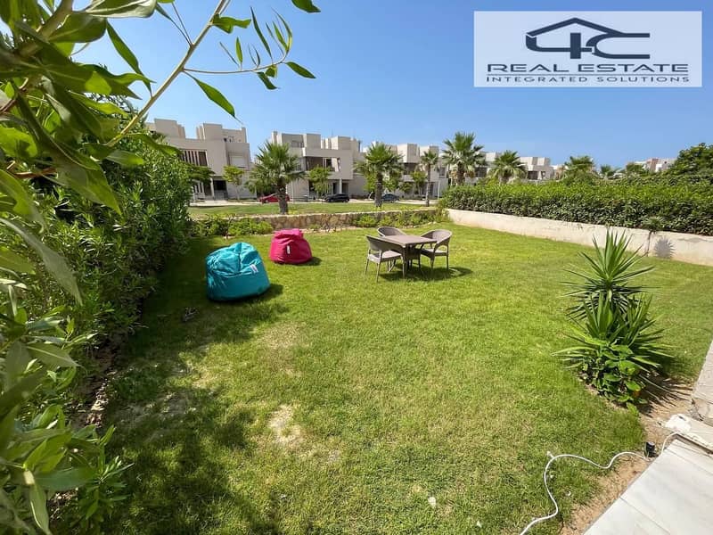 12 WhatsApp Image 2025-10-27 at 12.54. 26 PM. jpeg