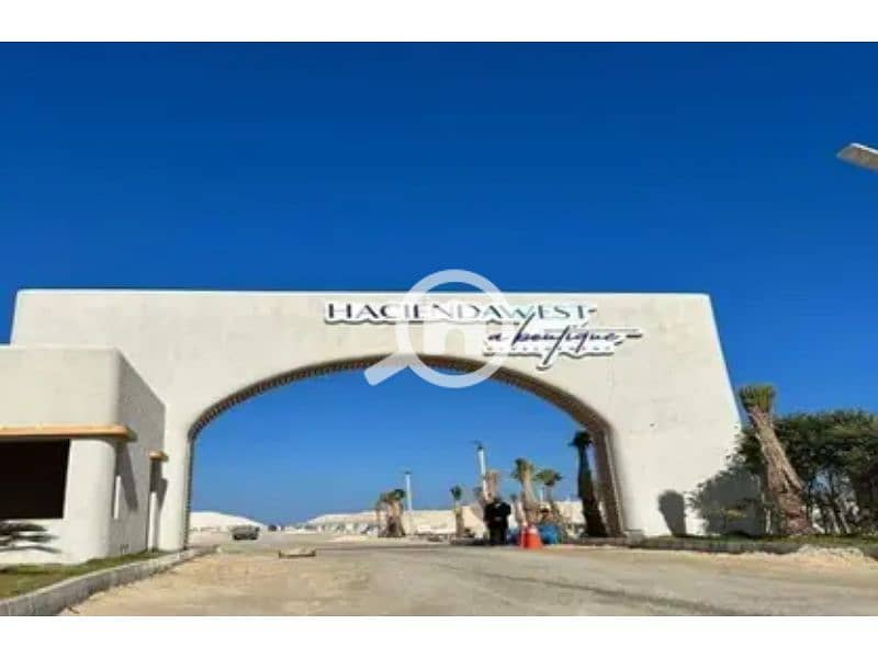 3 6036867-a8fe2o. jpg