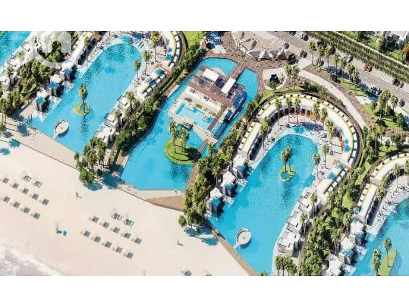 5 cali-coast-4_1. jpg