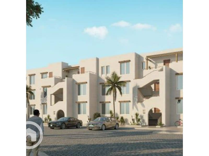 6 Hacienda-West-112-320x320 (1). jpg